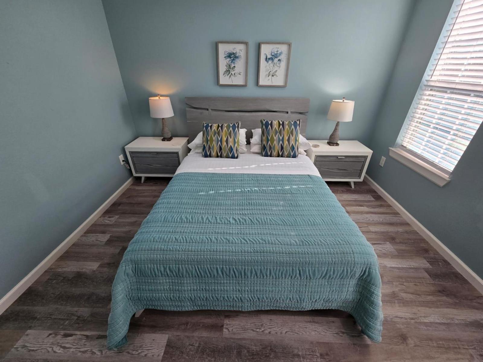 Island Dreams Oasis Galveston Retreat Villa Ngoại thất bức ảnh