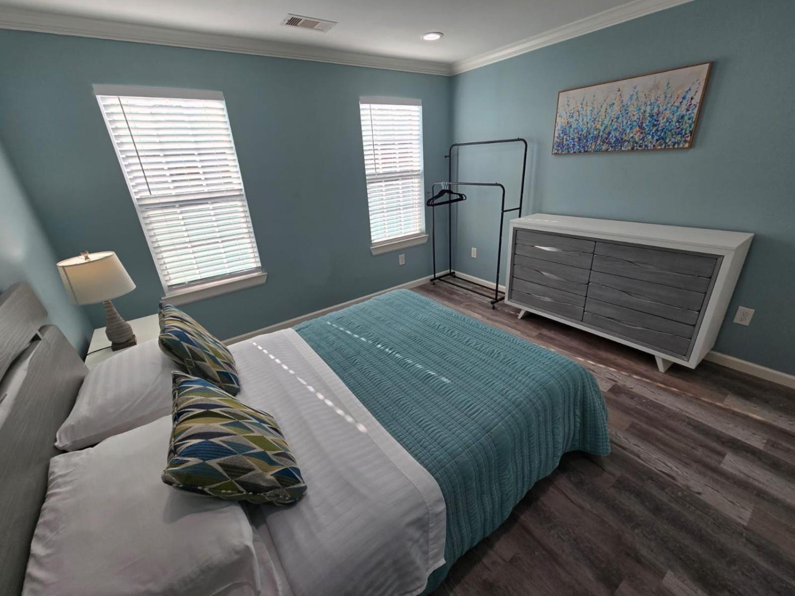 Island Dreams Oasis Galveston Retreat Villa Ngoại thất bức ảnh