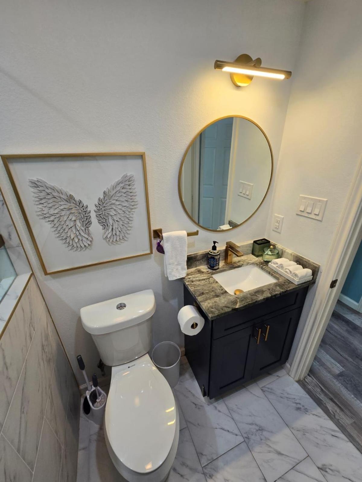 Island Dreams Oasis Galveston Retreat Villa Ngoại thất bức ảnh