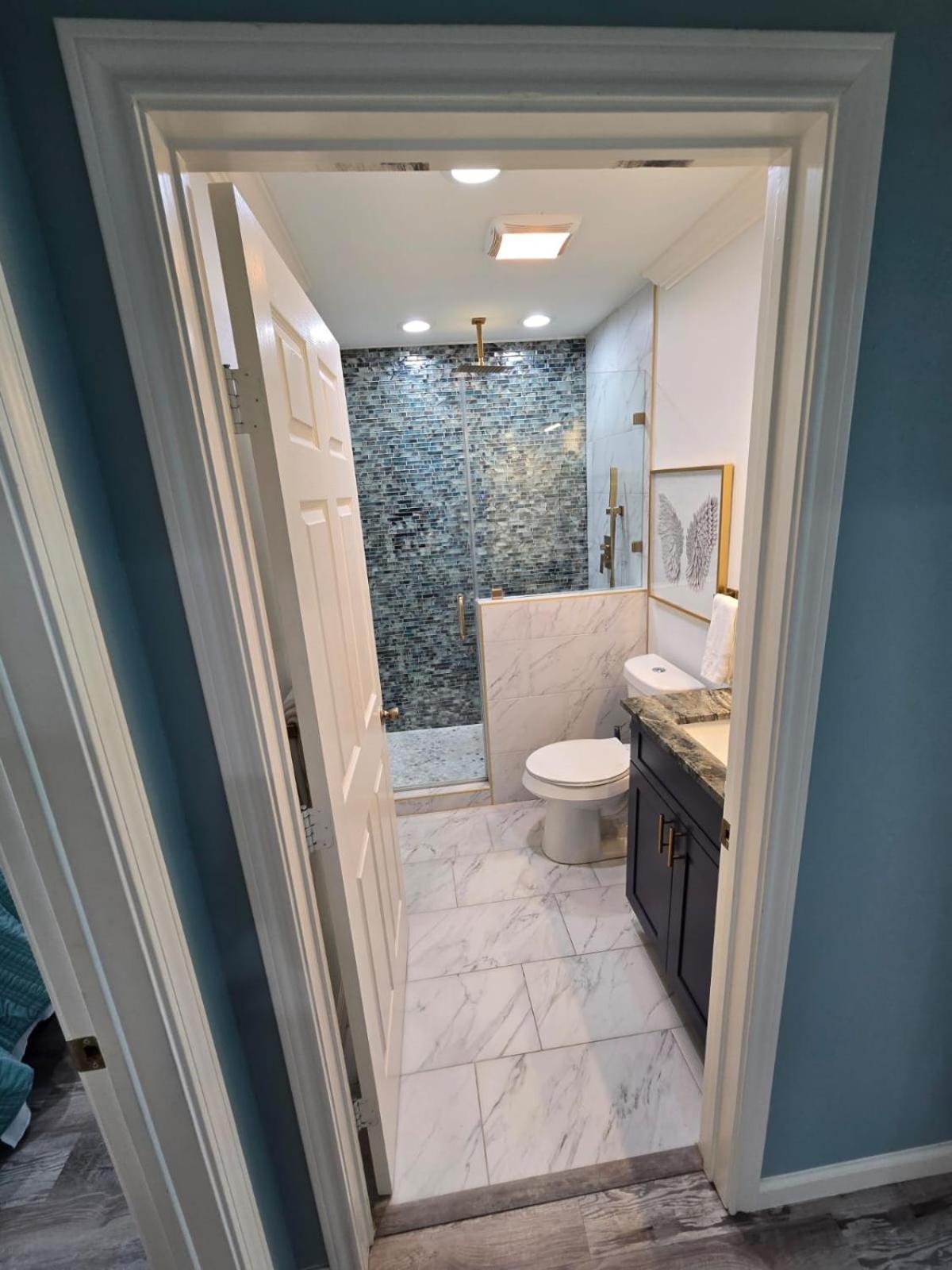 Island Dreams Oasis Galveston Retreat Villa Ngoại thất bức ảnh