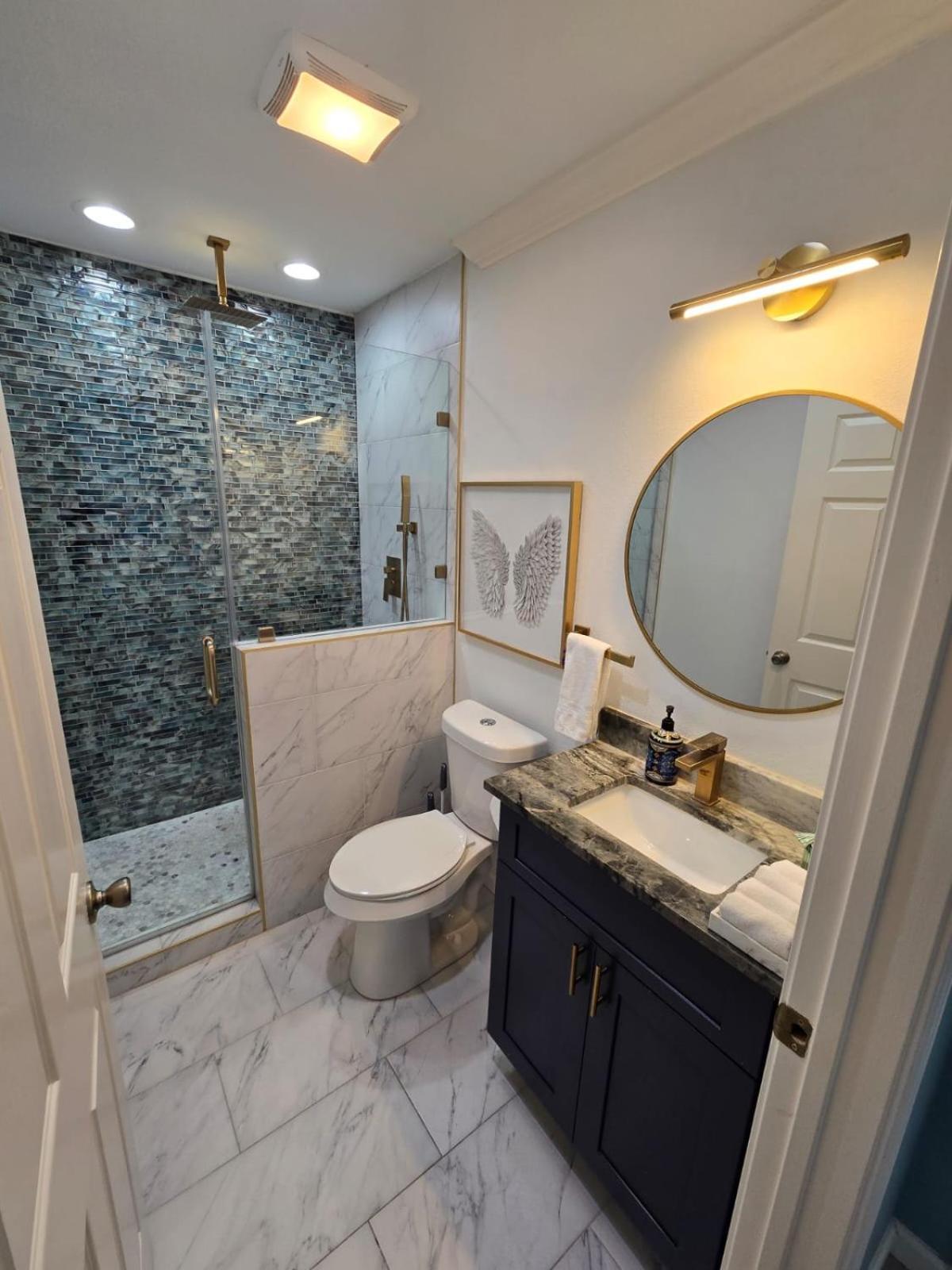 Island Dreams Oasis Galveston Retreat Villa Ngoại thất bức ảnh